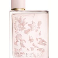 Fragrance > Women Fragrances > Fragrance For Women