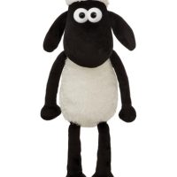 Toys > Soft Toys