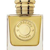 Fragrance > Women Fragrances > Fragrance For Women