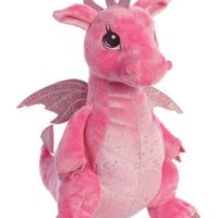 Toys > Soft Toys
