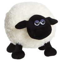 Toys > Soft Toys