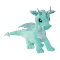 Toys > Soft Toys