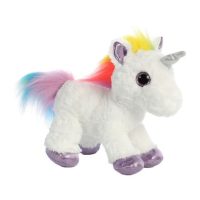 Toys > Soft Toys