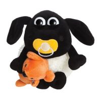 Toys > Soft Toys