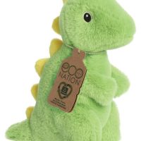 Toys > Soft Toys