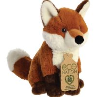 Toys > Soft Toys