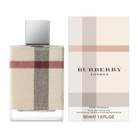 Fragrance > Women Fragrances > Fragrance For Women