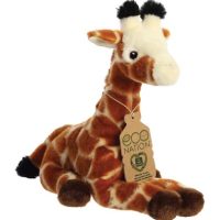 Toys > Soft Toys