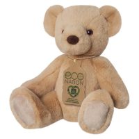 Toys > Soft Toys