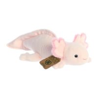 Toys > Soft Toys