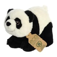 Toys > Soft Toys