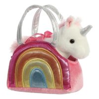 Toys > Soft Toys