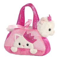 Toys > Soft Toys
