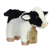 Toys > Soft Toys