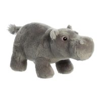 Toys > Soft Toys