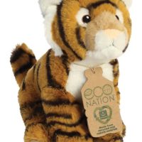 Toys > Soft Toys
