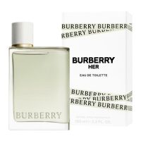 Fragrance > Women Fragrances > Fragrance For Women