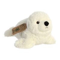Toys > Soft Toys