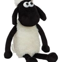 Toys > Soft Toys