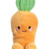 Toys > Soft Toys