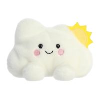 Toys > Soft Toys