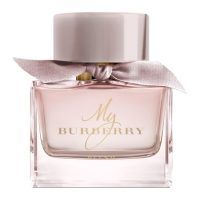 Fragrance > Women Fragrances > Fragrance For Women