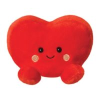 Toys > Soft Toys