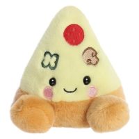 Toys > Soft Toys