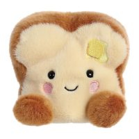 Toys > Soft Toys