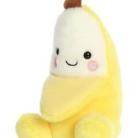 Toys > Soft Toys