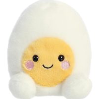 Toys > Soft Toys