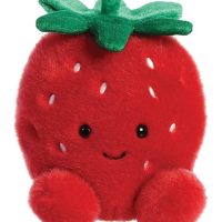 Toys > Soft Toys