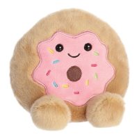 Toys > Soft Toys