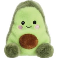 Toys > Soft Toys