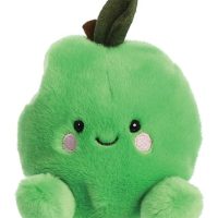Toys > Soft Toys