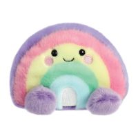 Toys > Soft Toys