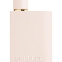 Fragrance > Women Fragrances > Fragrance For Women