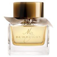 Fragrance > Women Fragrances > Fragrance For Women