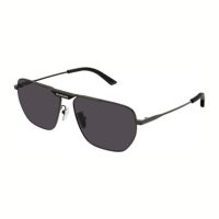 Accessories > Sunglasses > Mens Sunglasses