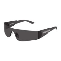 Accessories > Sunglasses > Unisex Sunglasses
