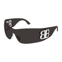 Accessories > Sunglasses > Womens Sunglasses