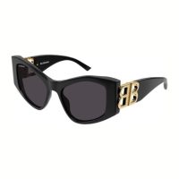 Accessories > Sunglasses > Womens Sunglasses