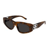 Accessories > Sunglasses > Womens Sunglasses