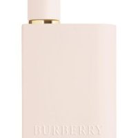 Fragrance > Women Fragrances > Fragrance For Women
