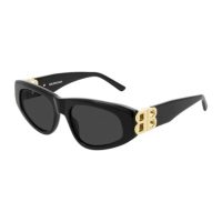 Accessories > Sunglasses > Womens Sunglasses