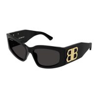 Accessories > Sunglasses > Womens Sunglasses