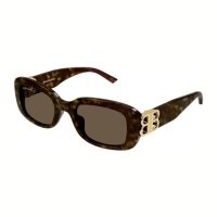 Accessories > Sunglasses > Womens Sunglasses