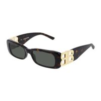 Accessories > Sunglasses > Womens Sunglasses