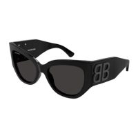 Accessories > Sunglasses > Womens Sunglasses