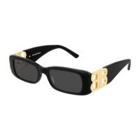 Accessories > Sunglasses > Womens Sunglasses